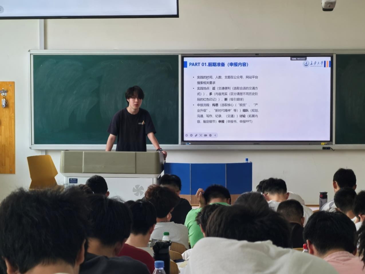 A3536