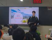 图片_20260210191833_214_1
