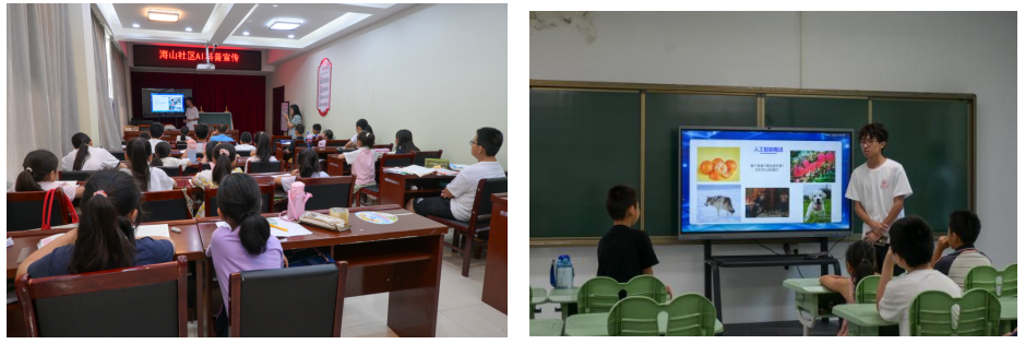 93B65