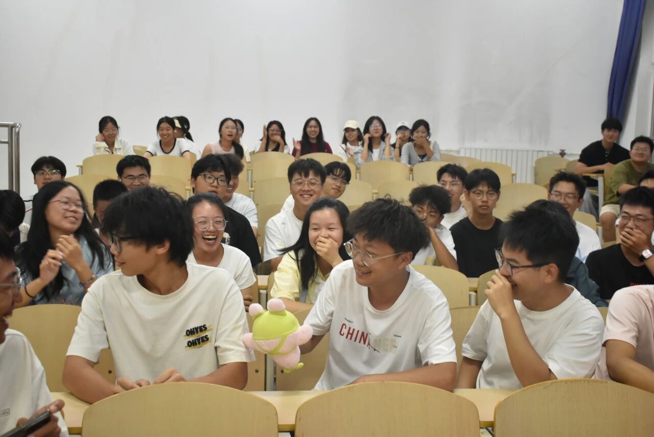 1A9B2